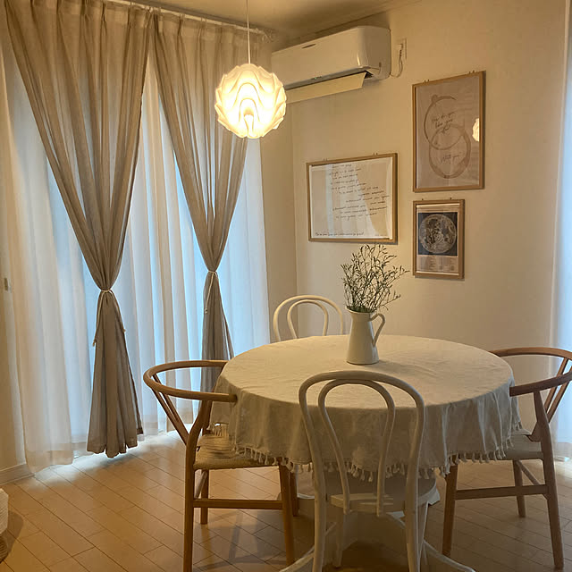u2508255さんの実例写真