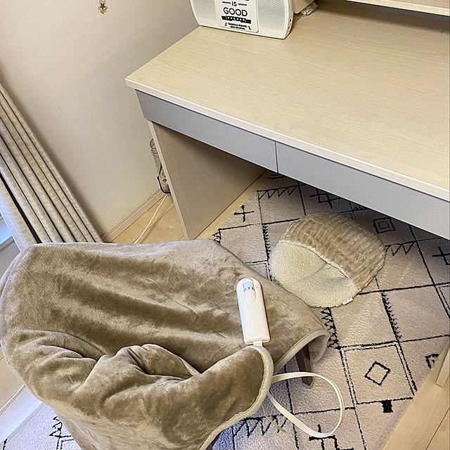 ayaさんの実例写真