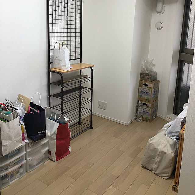 harukaさんの実例写真
