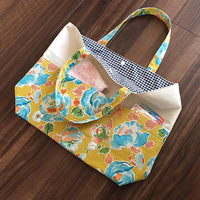 kirinchanさんの実例写真