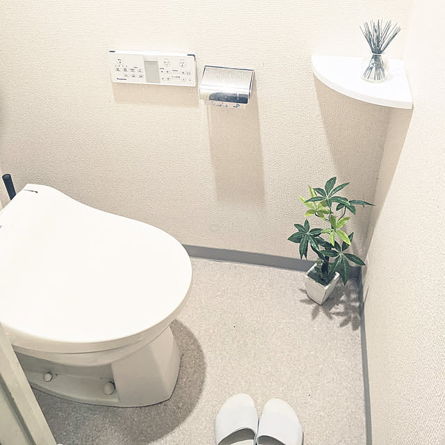 guricoさんの実例写真