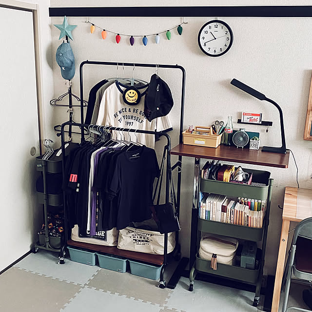 amelie1259さんの実例写真