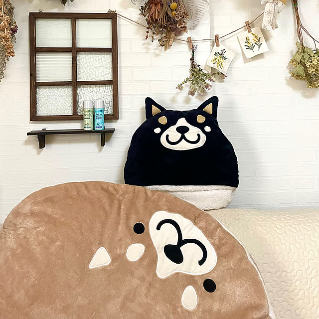 mo-nosukeさんの実例写真