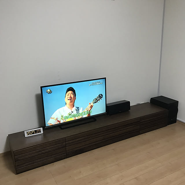 totoさんの実例写真