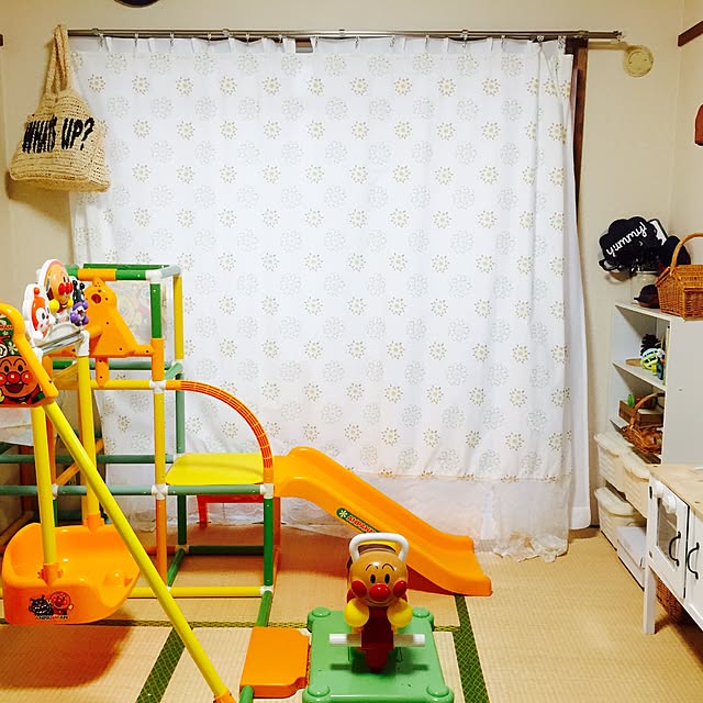 sunny33さんの実例写真
