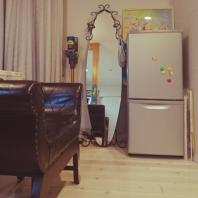 makkiiさんの実例写真
