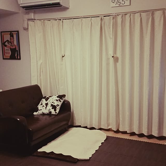 yukaiさんの実例写真