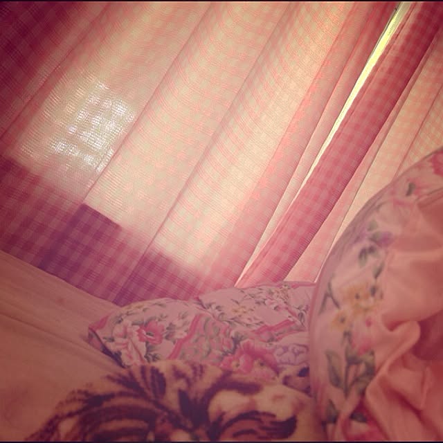 Vickyさんの実例写真