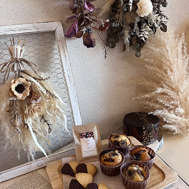 rikuerinka86さんの部屋