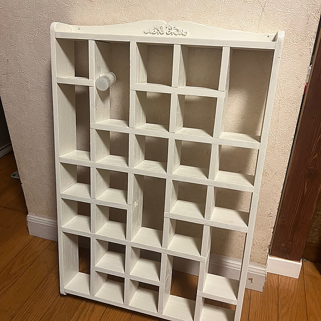 chi_gogaさんの実例写真