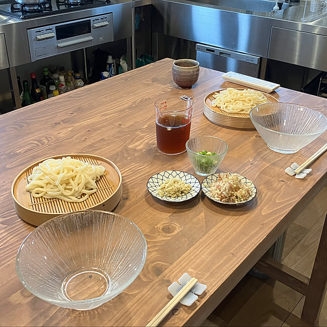 Takenoyaさんの実例写真