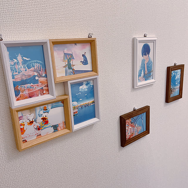 nanaさんの実例写真