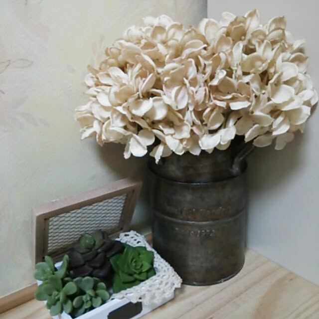 batako_roomさんの実例写真