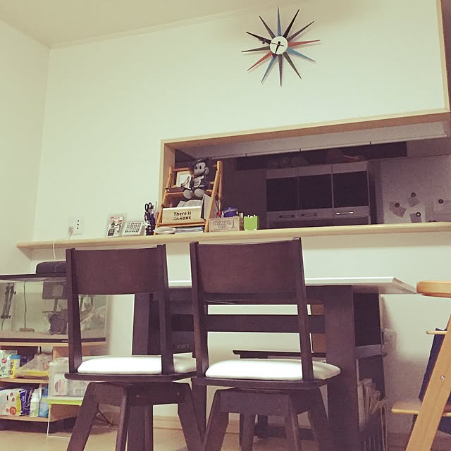 chisatoさんの実例写真