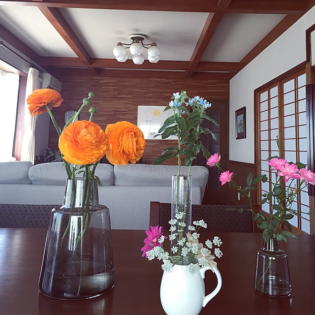 maple_mamaさんの実例写真