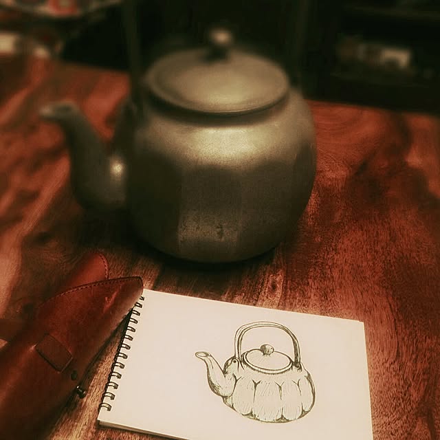 municoさんの実例写真