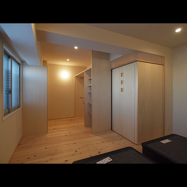 ithink_architectural_designさんの実例写真