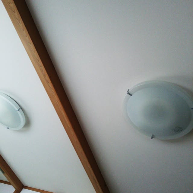 poemwalkさんの実例写真