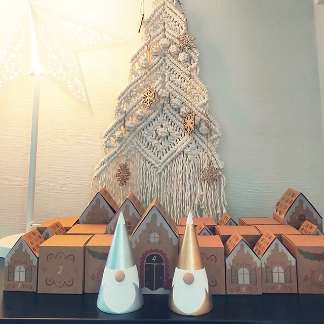 JKさんの実例写真