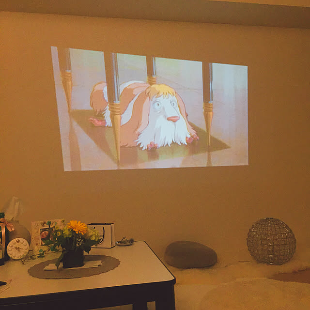 mikaeruさんの実例写真
