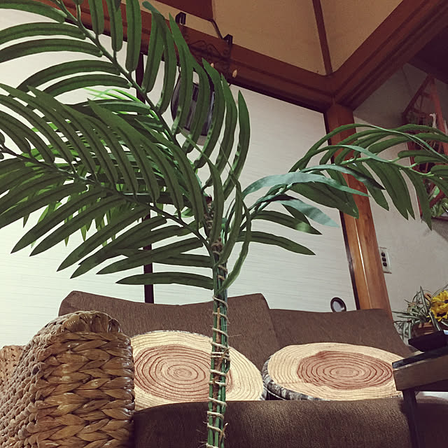 sachanさんの実例写真