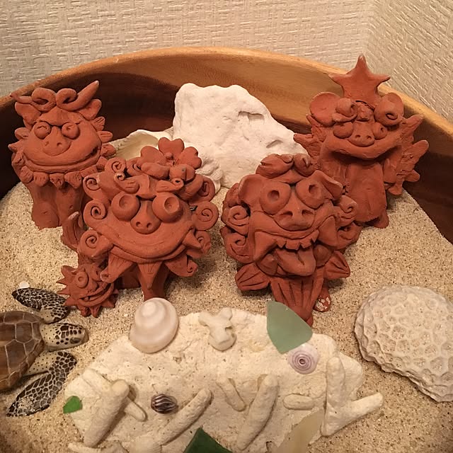 ainowa.さんの実例写真