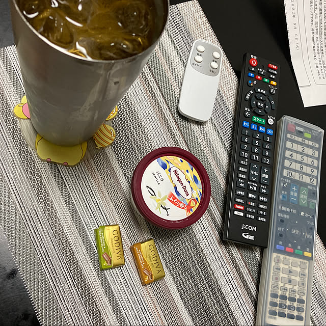masaさんの実例写真