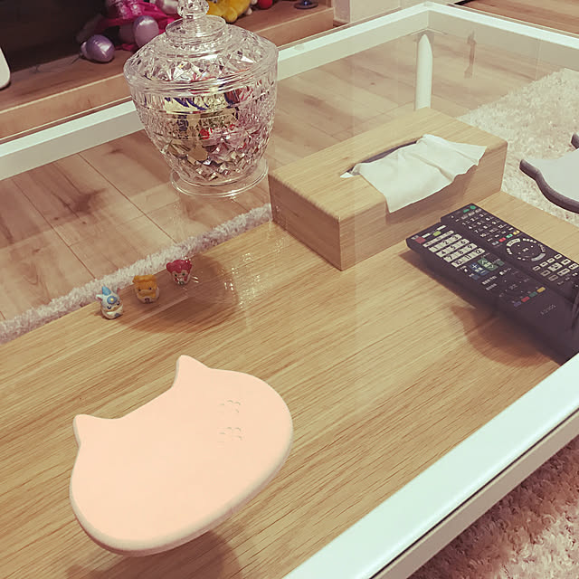 yuznanaさんの実例写真