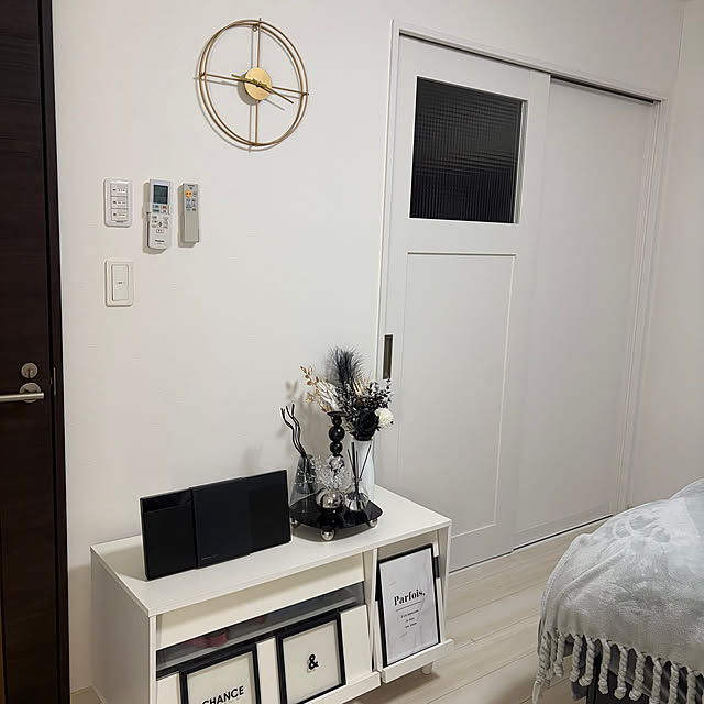 meikimさんの部屋