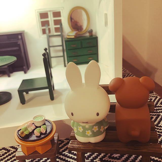 kamuさんの実例写真