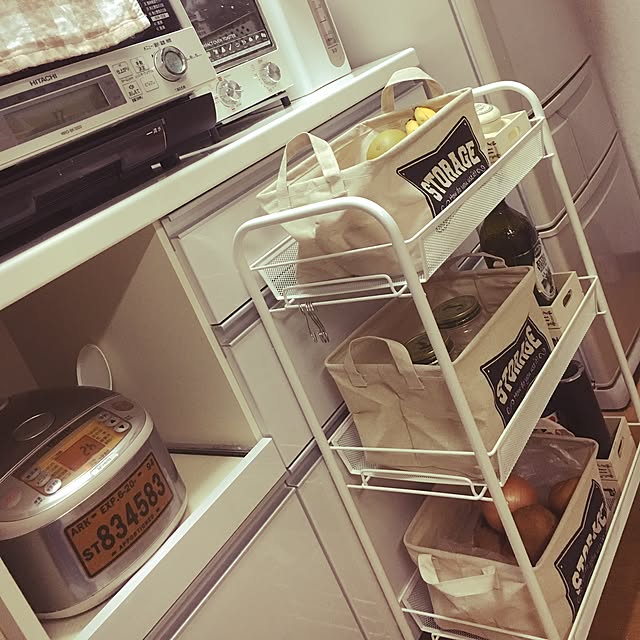 seiran.さんの実例写真