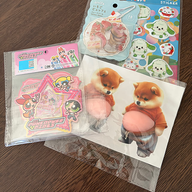 makiさんの実例写真