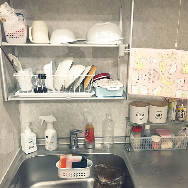 mar_さんの実例写真