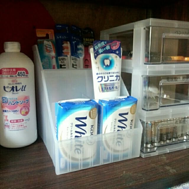hidecchiさんの実例写真