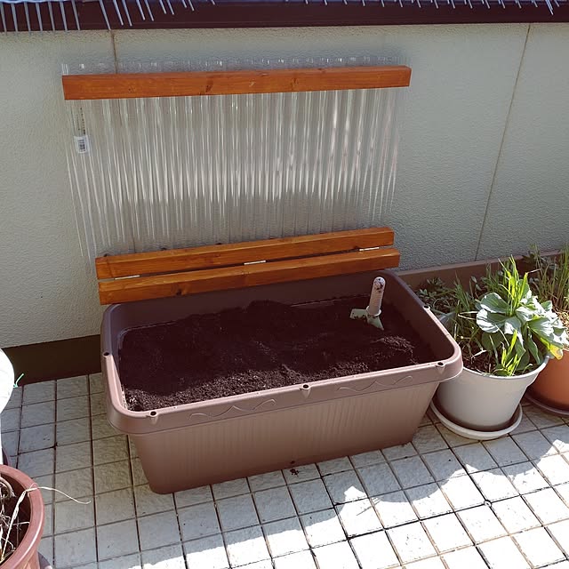 mntcさんの部屋