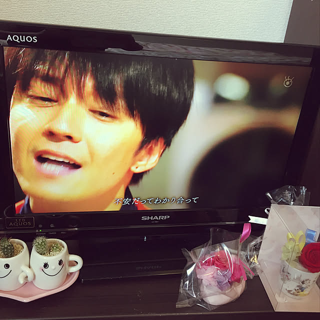 eriさんの実例写真
