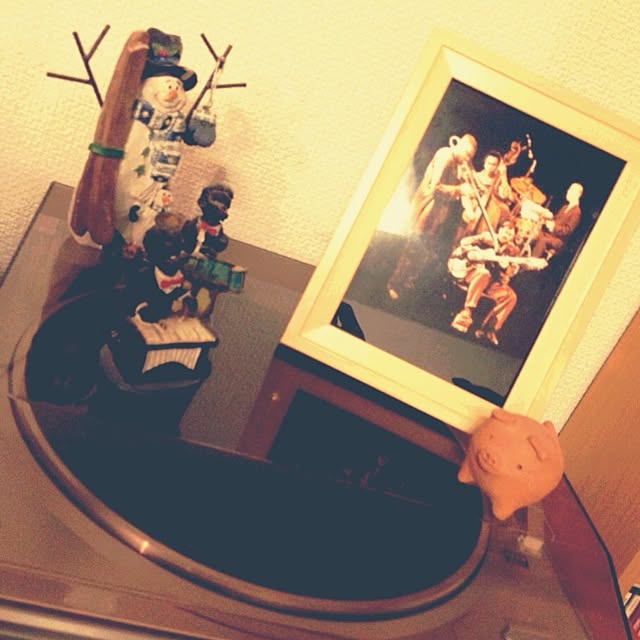 john-zyさんの実例写真