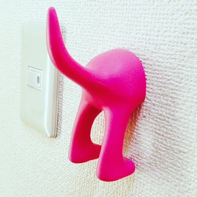 lpclpclpcnさんの実例写真