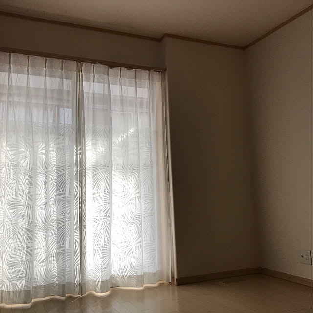 Nagiさんの実例写真