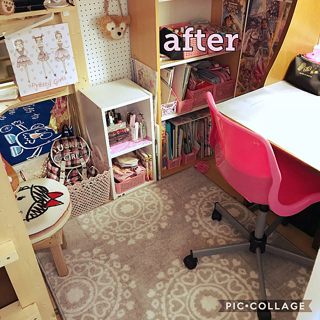 ai-nさんの実例写真