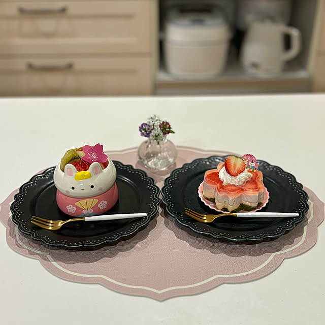 maayaさんの部屋