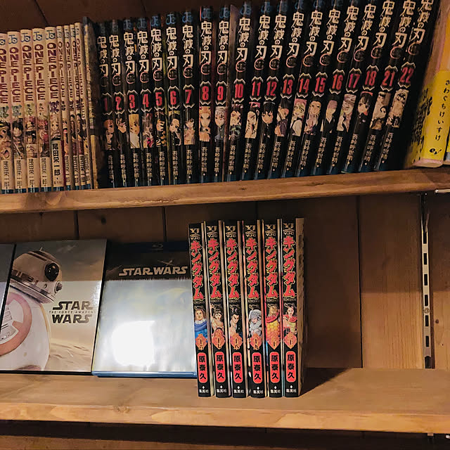 tomiuさんの実例写真