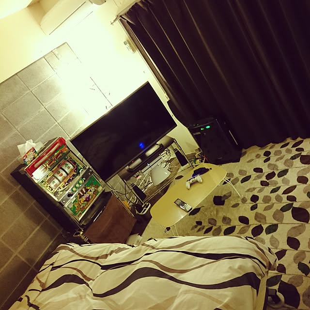 yuusakuさんの実例写真