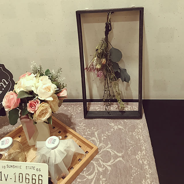t_n.homeさんの実例写真
