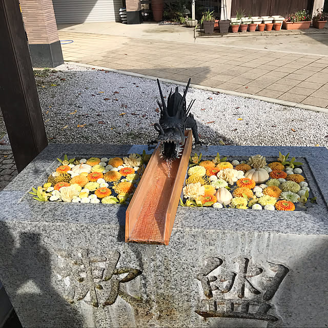EMIKOさんの実例写真