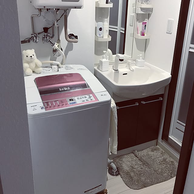 mamiGENさんの実例写真