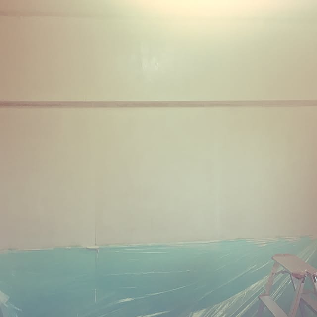ayaさんの実例写真