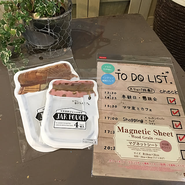 makoriさんの実例写真