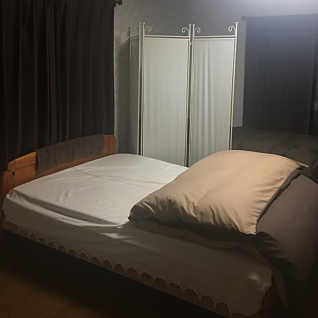 samyさんの実例写真