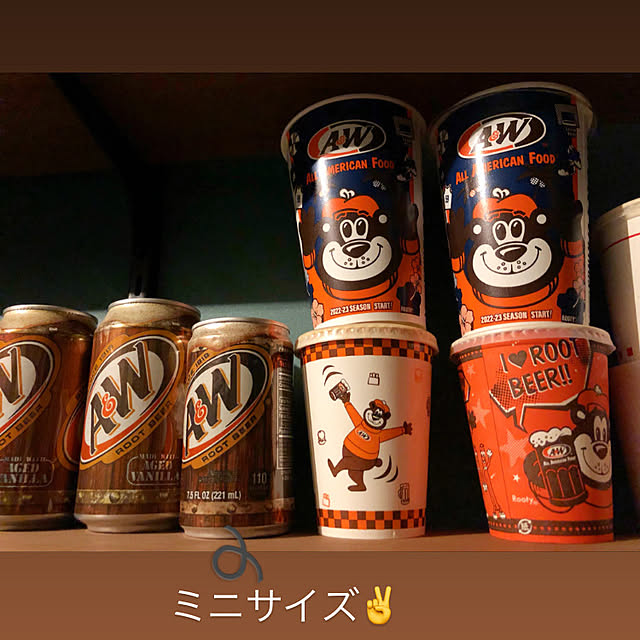 mitsuuuuuuuuさんの実例写真